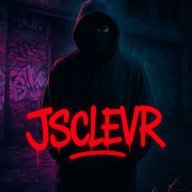JSCLEVR