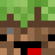 PedroGamer9890