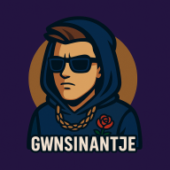 gwnsinantje