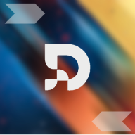 danimad2011