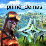prime_demas