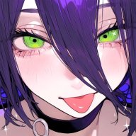 pider_vn