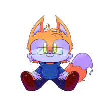 Light_The_Fox