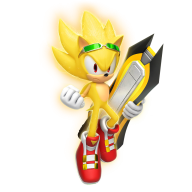 98sonic