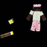xzayier