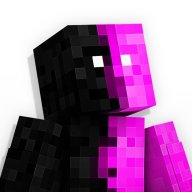 mrpeeveepee