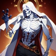 skeletonking772