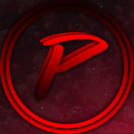xPatens