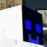 CikiRobot