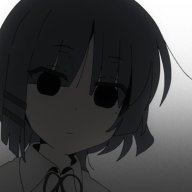 y24n