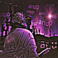 anupcalm