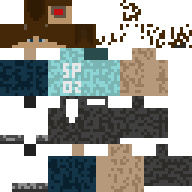 randomdebugguy