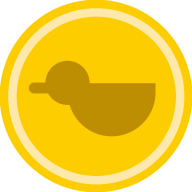 Duckolium247