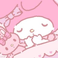 pinkboo