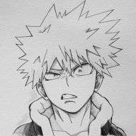 ninja_atom_7