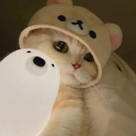 IKIUI