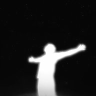𝐌𝐨𝐡𝐚𝐦𝐞𝐝
