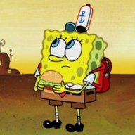 realspongiebob