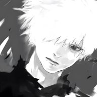 demonkingg