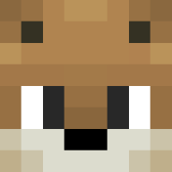 DandyLP
