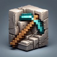 digger39750