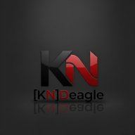 [KN]Deagle
