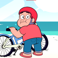 Dadjkhaledkid