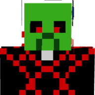 roccogamer24220