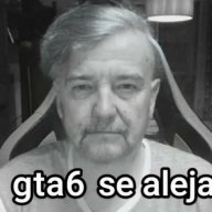 ellgriddys