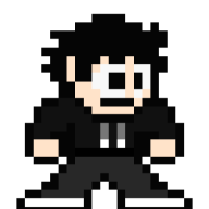 QuanAnhGamesYT