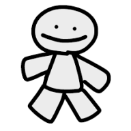 kevin020007