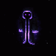 NonoMcMole