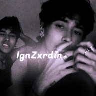 ignzxrdinn