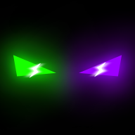 Da_PuRpLe