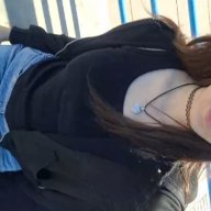 iLunityMC