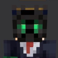 kingQuinchy