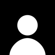 UnknownGuy