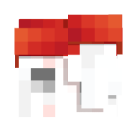 TwoStepFour