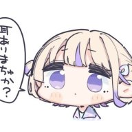 dream＿kun