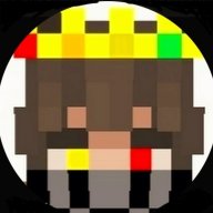 JonyKing1207