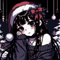 darkcyanwolf0909