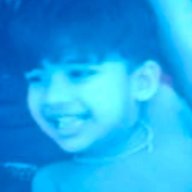 l._.bhaskar