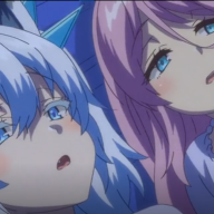 uwu_kaopun