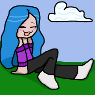 Auri