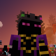 enderman117r