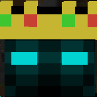 InvertedAssasin