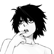 Weebax