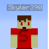 skyler390