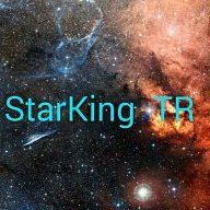 Starkng123