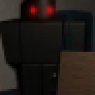 randombroo10